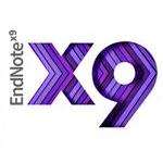 EndNote破解版下載_EndNote(文獻(xiàn)管理軟件)X9.1 中文綠色版