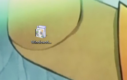 連接打印機(jī)0xc00000bcb 連接打印機(jī)0xc00000bcb