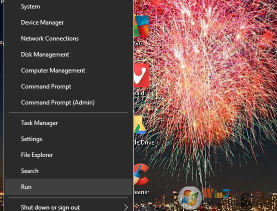 win10關機被程序阻止怎么辦？解決win10關機提醒的解決方法