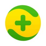 360安全衛(wèi)士下載【360衛(wèi)士官方最新版】2023_v14.0