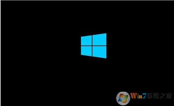 Win10開機 系統(tǒng)資源不足無法完成api 怎么解決的？