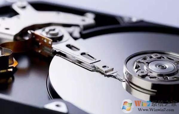 動(dòng)態(tài)硬盤(pán)是什么意思？動(dòng)態(tài)硬盤(pán)和基本硬盤(pán)相比有什么優(yōu)點(diǎn)？