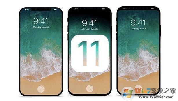 iPhone11即將發(fā)布,價(jià)格多少？優(yōu)缺點(diǎn)一覽