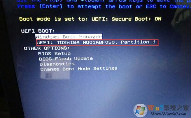 雙硬盤雙系統(tǒng),Win10/win7雙系統(tǒng)安裝方法