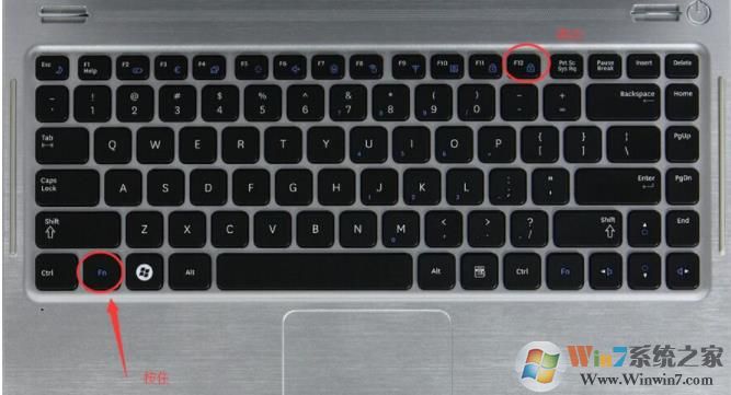 筆記本如何重裝Win10系統(tǒng)(無需BIOS設置)詳細教程