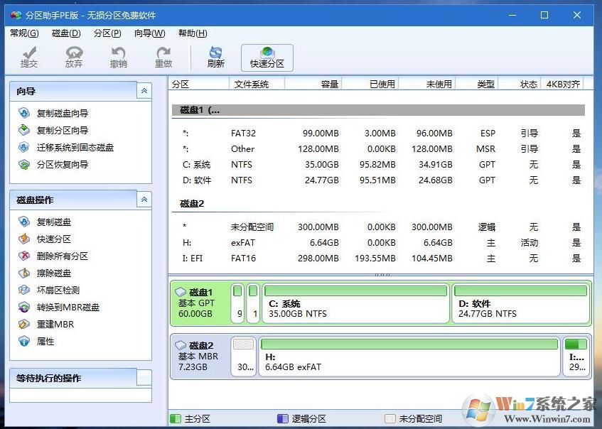 筆記本如何重裝Win10系統(tǒng)(無需BIOS設(shè)置)詳細教程