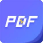 極光PDF閱讀器下載_極光PDF(完全免費(fèi))閱讀器v2.0綠色版
