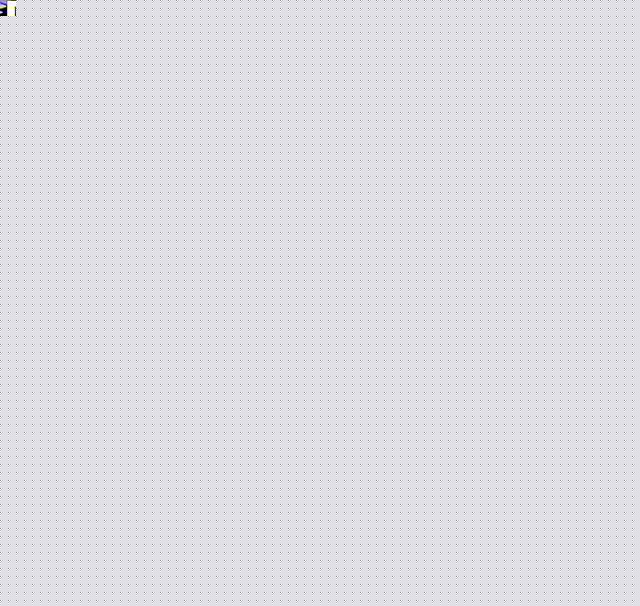 電腦顯示器分辨率超頻教程:1080P超2K分辨率的方法