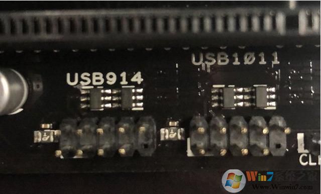 主板跳線怎么接？主板跳線接法(開關(guān)\指示燈、重啟、USB接口、音頻等)