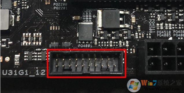 主板跳線怎么接？主板跳線接法(開關(guān)\指示燈、重啟、USB接口、音頻等)