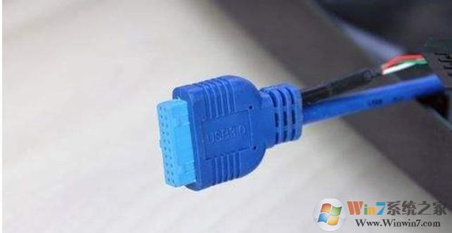 主板跳線怎么接？主板跳線接法(開關(guān)\指示燈、重啟、USB接口、音頻等)