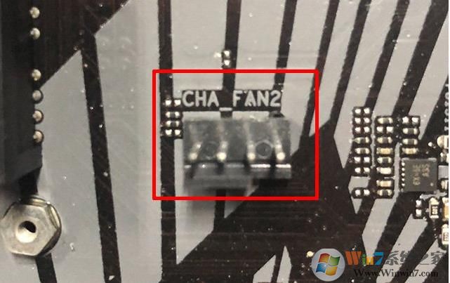 主板跳線怎么接？主板跳線接法(開關(guān)\指示燈、重啟、USB接口、音頻等)