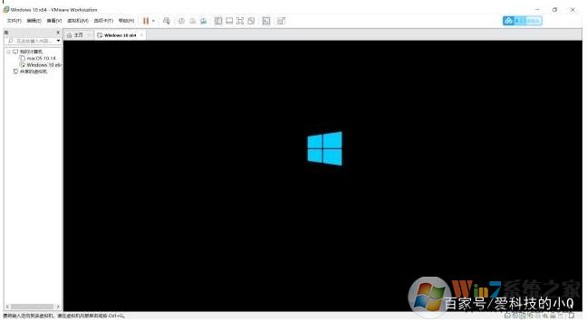 虛擬機安裝教程Win10,虛擬機安裝Win10系統(tǒng)教程