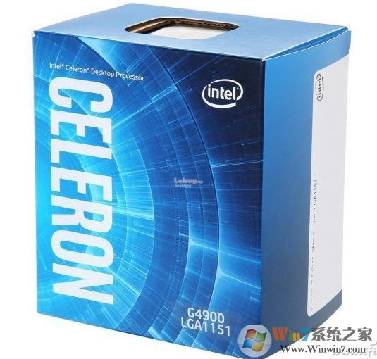 1000元該組裝什么樣的電腦主機(jī)，2019最具性?xún)r(jià)比1000元電腦配置