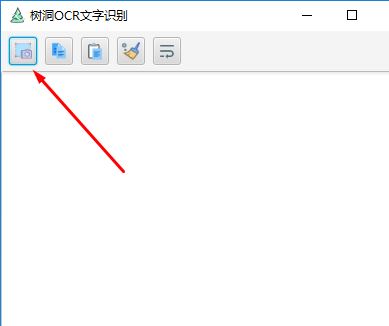 知乎不能復(fù)制怎么辦？教你快速復(fù)制知乎內(nèi)容的操作方法