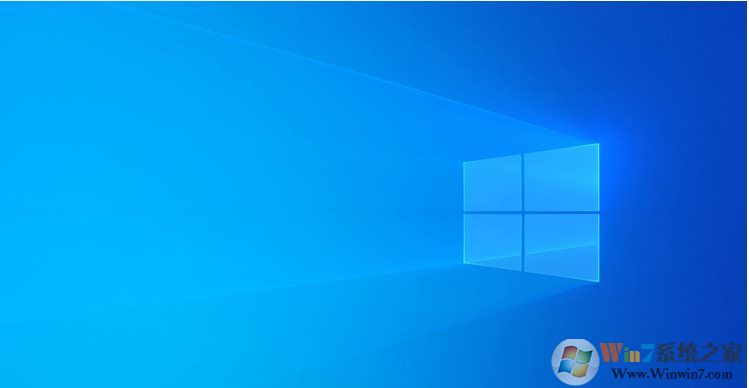 微軟承認(rèn)KB4517389更新導(dǎo)致開(kāi)始菜單出現(xiàn)嚴(yán)重錯(cuò)誤問(wèn)題