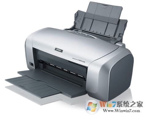 愛普生r230打印機驅(qū)動下載_Epson Stylus Photo R230打印機驅(qū)動官方