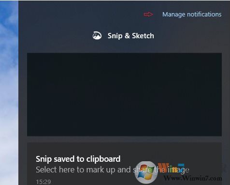 Win10 1909(19H2)更新內(nèi)容盤點(diǎn)