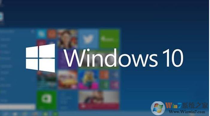 win10顯示模糊怎么辦？Win10顯示模糊(字體、屏幕)解決方法