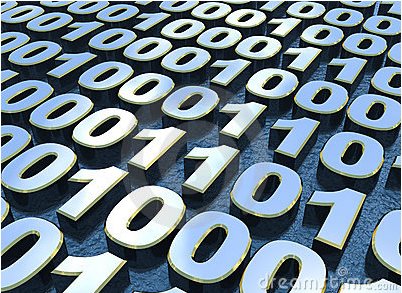 1MB等于多少kb?1GB等于多少M(fèi)B,1TB等于多少GB？