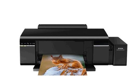 愛(ài)普生l805驅(qū)動(dòng)下載_Epson L805 驅(qū)動(dòng)通用版(含安裝教程)