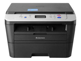 聯(lián)想m7605d打印機(jī)驅(qū)動(dòng)下載_聯(lián)想M7605D打印機(jī)下載