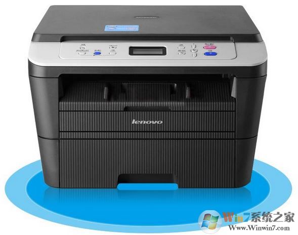 聯(lián)想m7605d打印機(jī)驅(qū)動(dòng)下載_聯(lián)想M7605D打印機(jī)下載