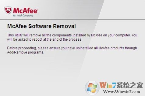 win10家庭中文版打不開(kāi)CAD注冊(cè)機(jī)該怎么辦？（已解決）