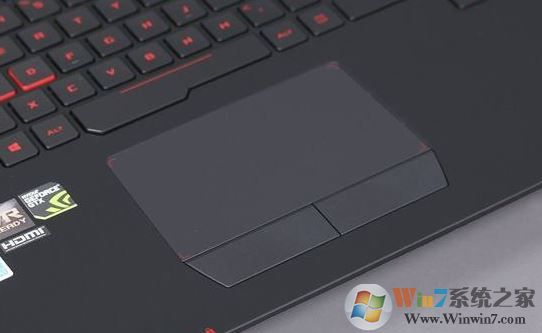 安裝觸控板驅(qū)動(dòng)顯示未發(fā)現(xiàn)SYNAPTICS設(shè)備怎么辦？（解決方法）