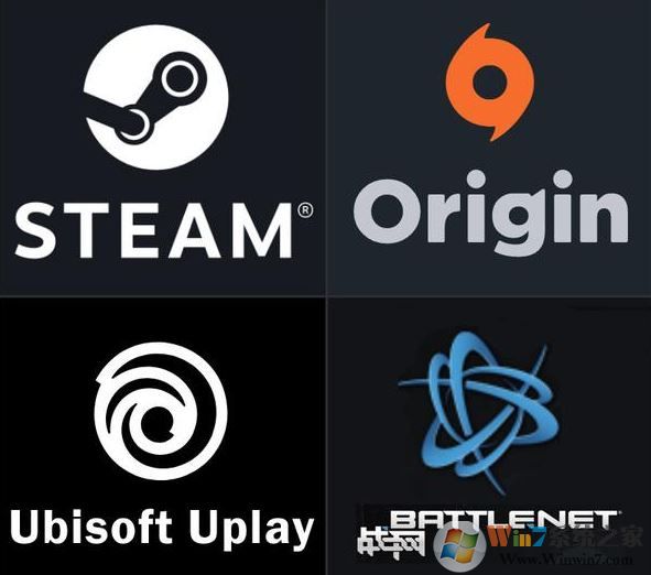 uplay下載速度慢該怎么解決？uplay下載速度0kb/s的解決方法