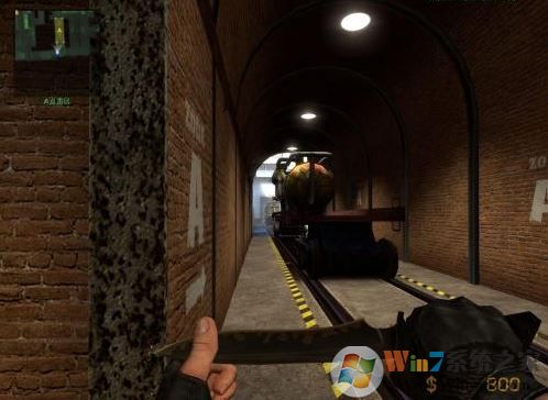 csgo控制臺如何使用？csgo控制臺指令使用方法