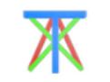 Tixati下載_Tixati(BT種子下載神器)v2.57.1.0 官方中文版