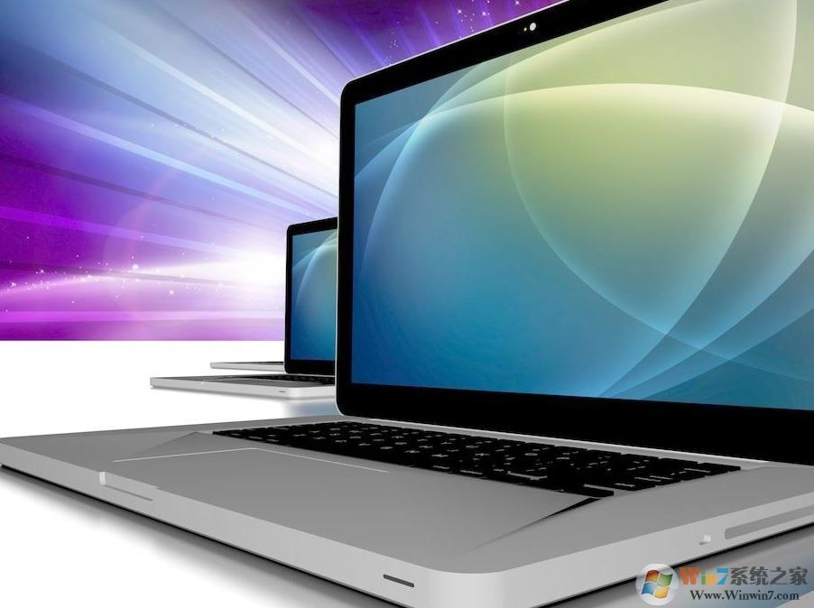 聯(lián)想Yoga C940睡眠喚醒后亮度自動(dòng)變亮該怎么辦?(已解決)