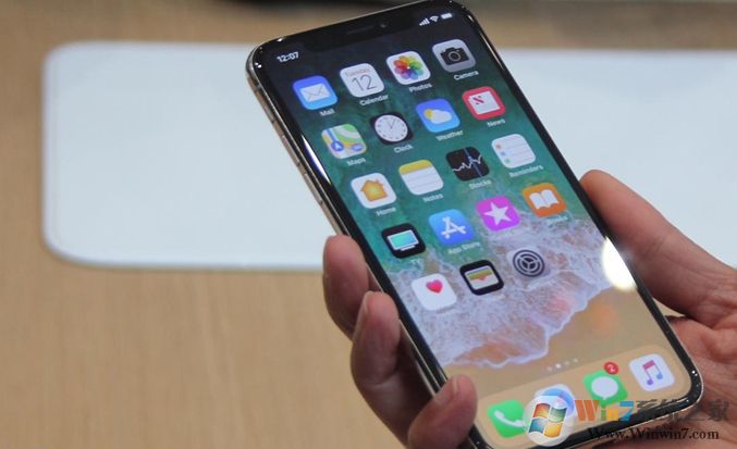 iPhoneX電池健康掉的很快電池老化,i耐用怎么回事？