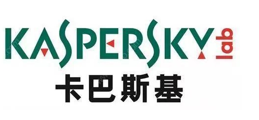 Avp.exe是什么進(jìn)程?怎么刪除Avp.exe