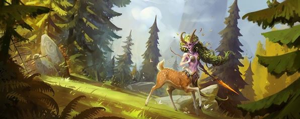 爐石傳說(shuō)為什么進(jìn)不去？爐石傳說(shuō)進(jìn)不去的解決方法