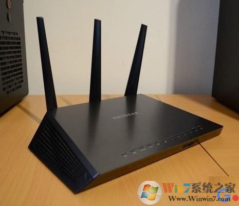 網(wǎng)件路由器怎么設置？網(wǎng)件路由器上網(wǎng)設置教程