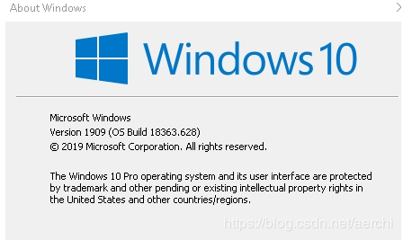 Win10代理自動打開解決成功的方法分享