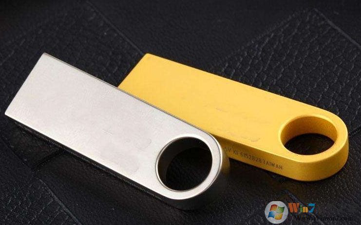 U盤量產(chǎn)是什么意思？U盤量產(chǎn)怎么修復(fù)U盤？