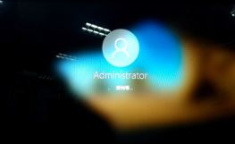 win10系統(tǒng)系統(tǒng)重置后鍵盤(pán)失靈該怎么辦？（臨時(shí)解決方法）