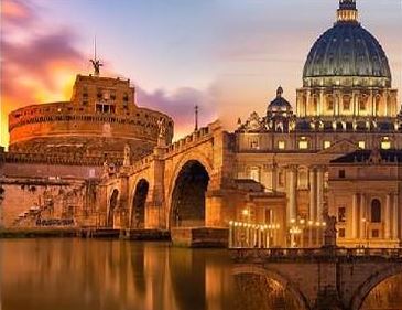 ps怎么拼接多張圖片_ps拼接圖片教程(圖文)