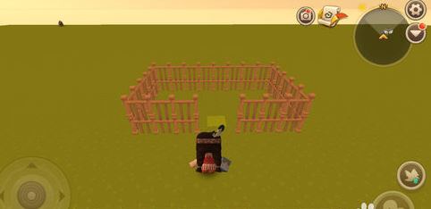 迷你世界怎么養(yǎng)雞？教你迷你世界孵小雞【養(yǎng)雞攻略】