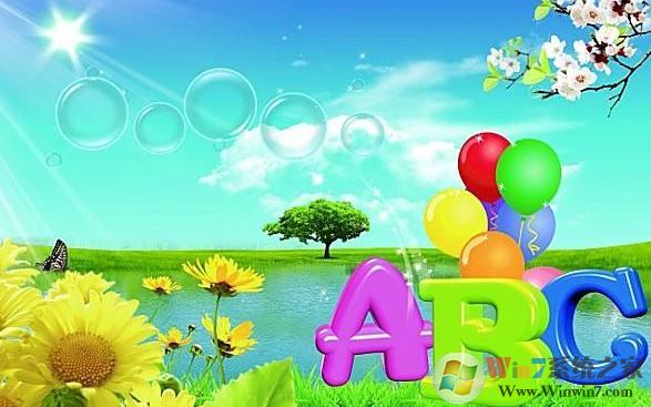 abc文件視頻怎么播放?.abc格式文件打開教程