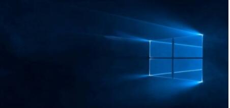 Win10升級2004版到57%就死機(jī)如何解決？