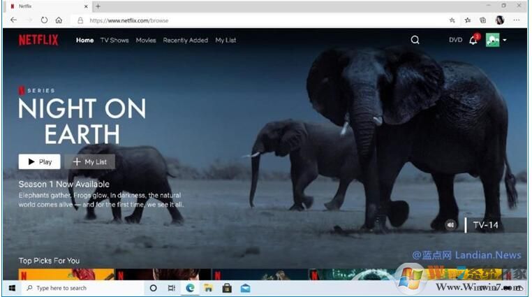 Microsoft Edge瀏覽器好用嗎？微軟10大理由力推優(yōu)點(diǎn)！