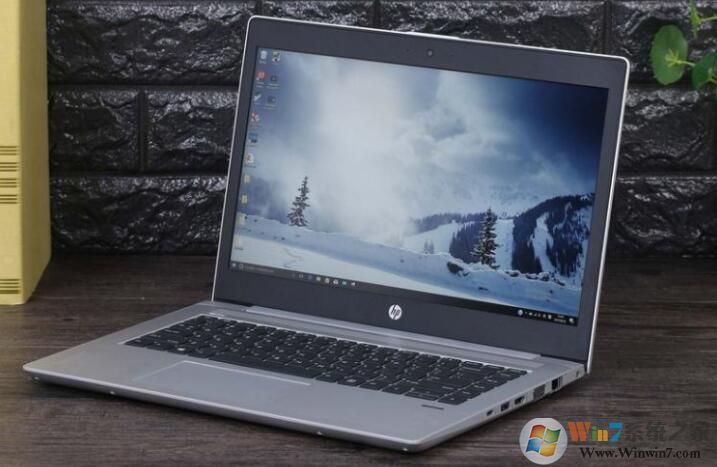 HP筆記本插上機械鍵盤就卡在LOGO進不了Win10系統(tǒng)