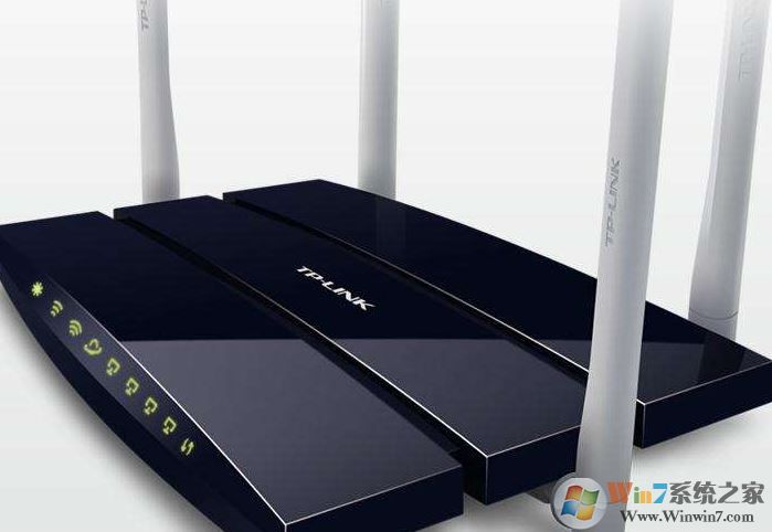 如何重啟路由器？安全重啟路由器的操作方法