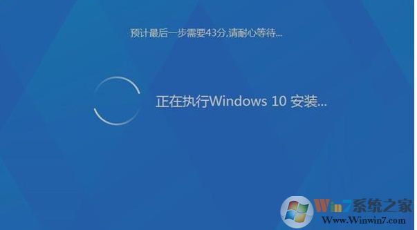 電腦系統(tǒng)怎么升級(jí)？電腦系統(tǒng)升級(jí)最詳細(xì)教程匯總