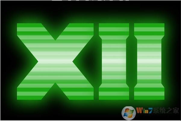 微軟發(fā)布DX12 Ultimate終極版驅(qū)動(dòng),不支持低于RTX20系列顯卡