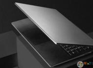 小米電腦筆記本W(wǎng)in10改Win7系統(tǒng)怎么安裝教程(BIOS設(shè)置+U盤啟動等)